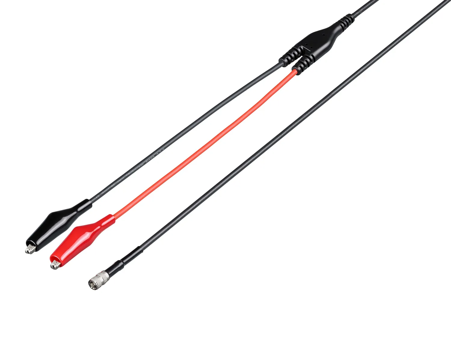 HIOKI L9795-01 connection cable 1.5 m