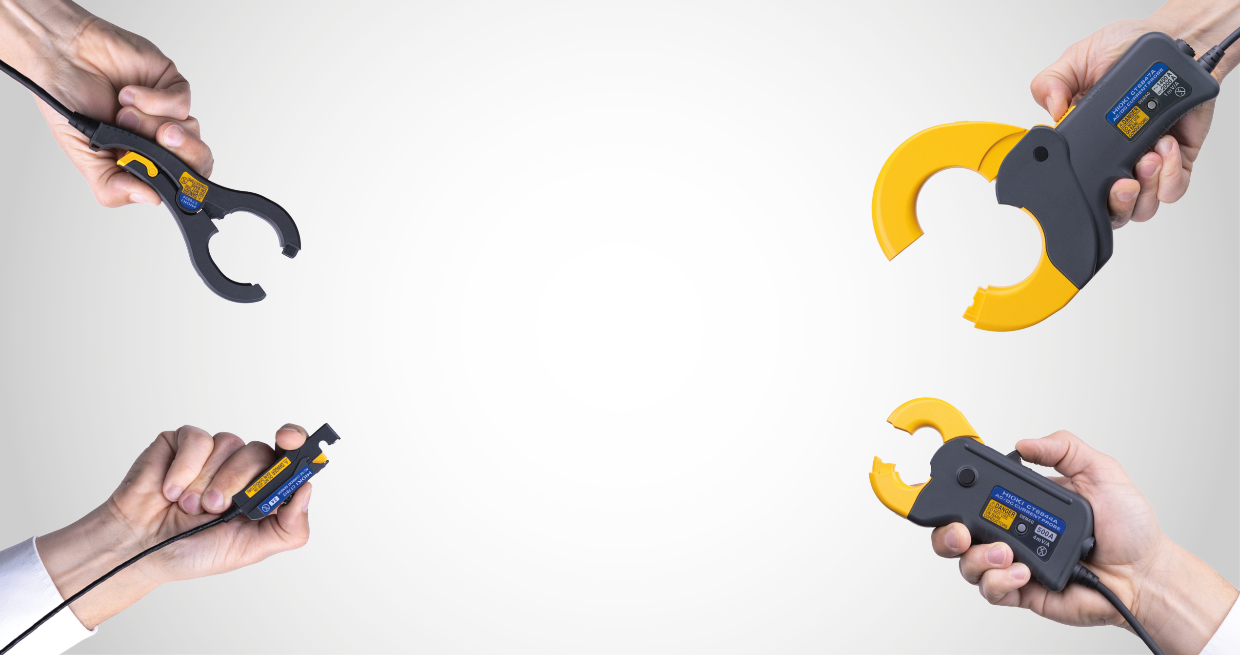 2026-04-22-precision-current-clamps-keyvisual-category-no-text