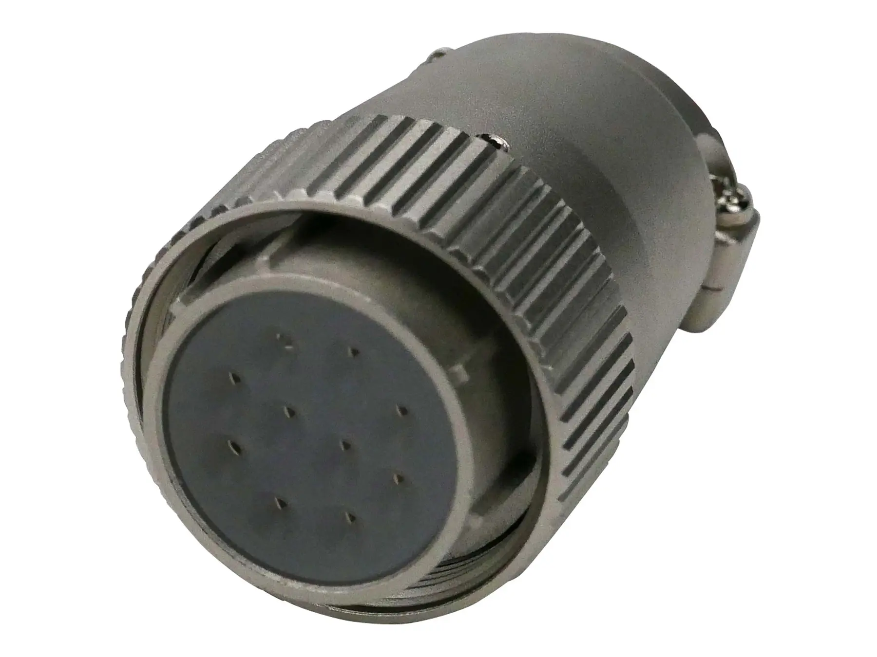 L2200  - TEST CONDUCT