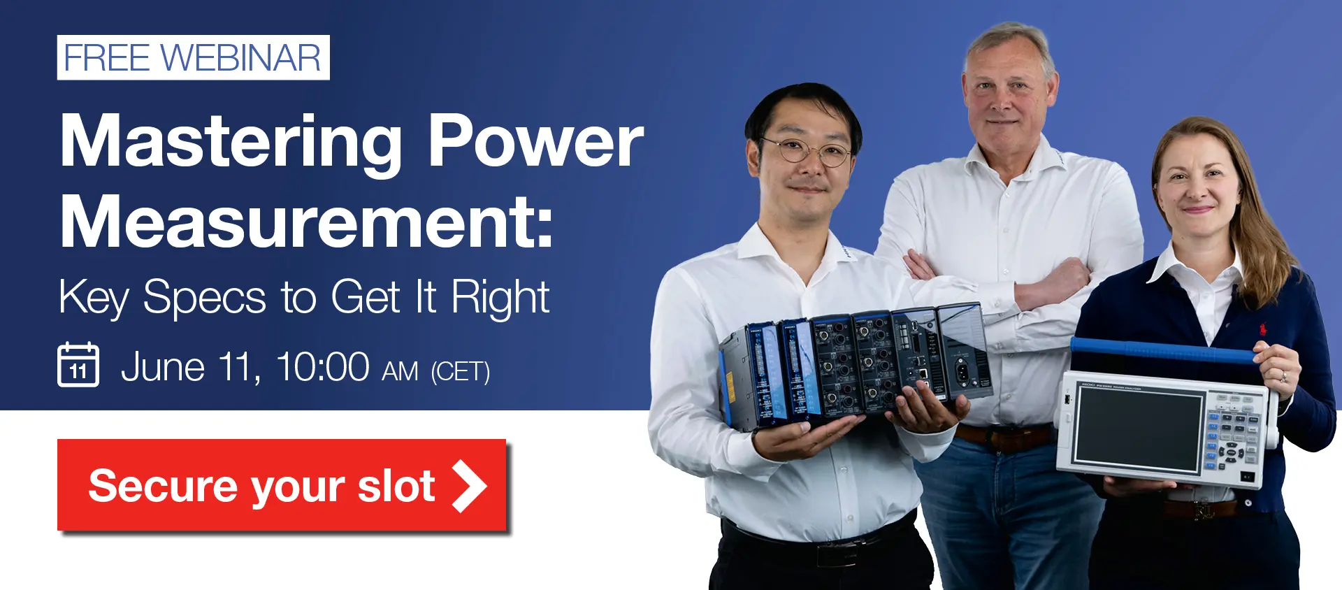 2025-05-13-Power_webinar-Banners-1920x844