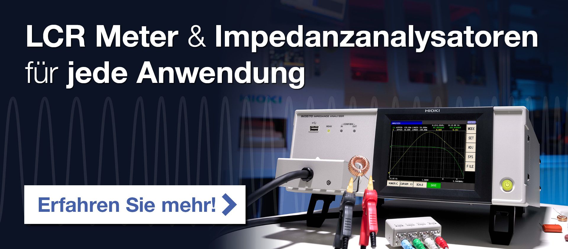 2024-09-10-webbanner-webshop-1920x844-ver14_1920x1920 (1)