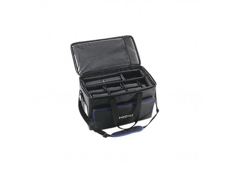 C1012 - CARRYING CASE 