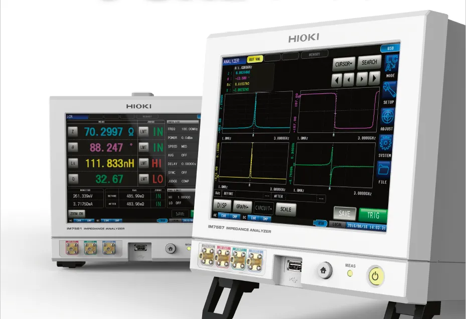Impedance-Analyzer_IM758x - Copy - Copy