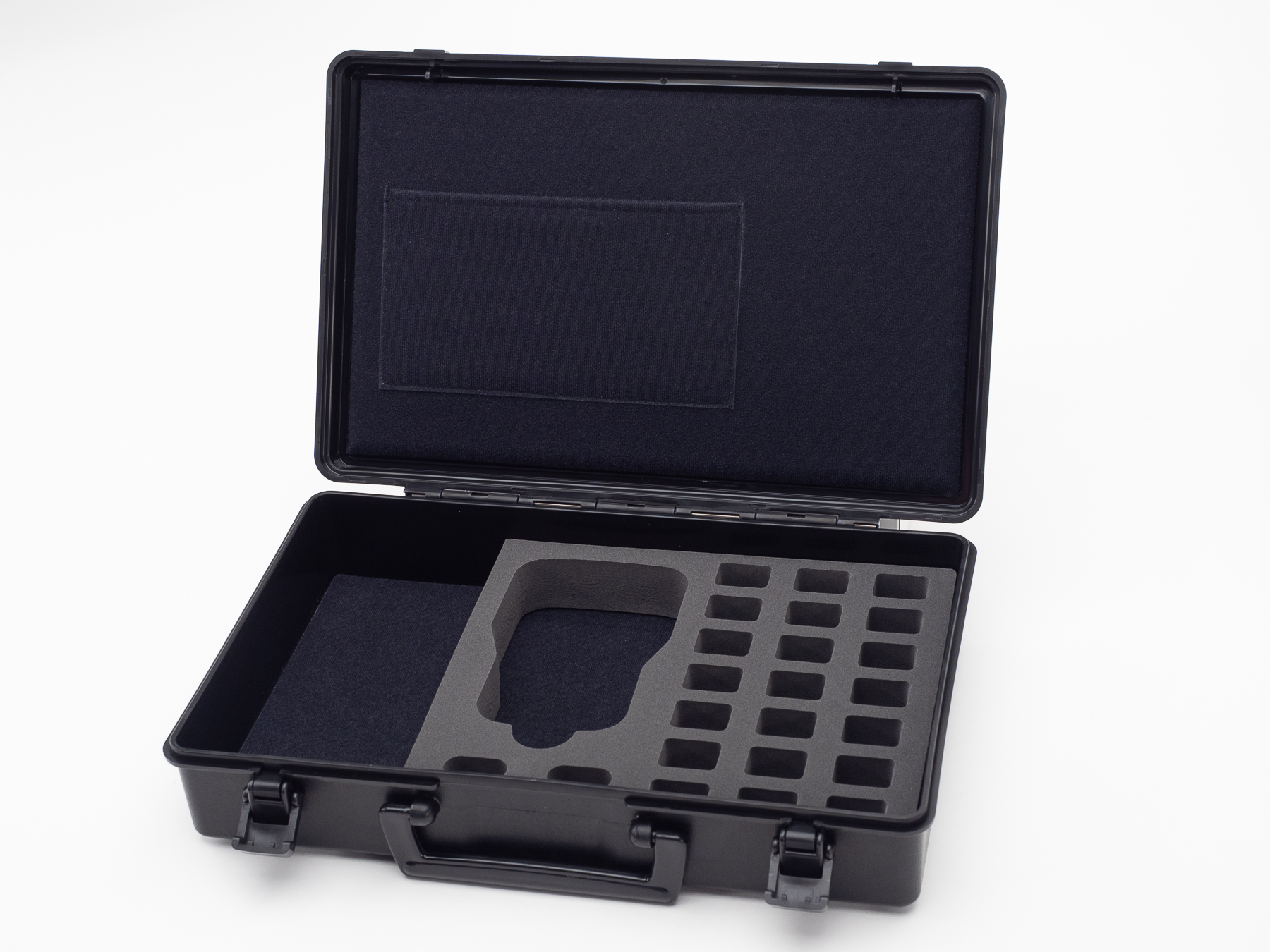 9249 - Carrying Case