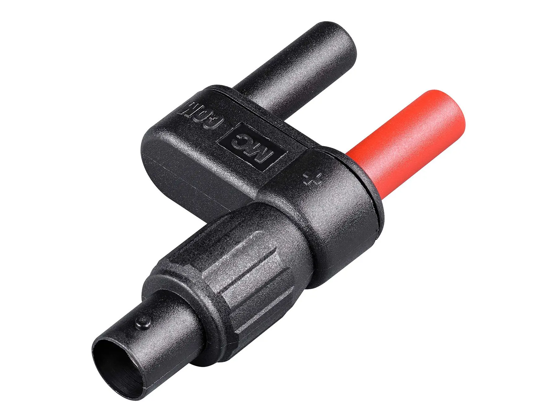 Hioki 9704 Probes & Accessories Price in India — Buy from Industrial Supply Syndicate