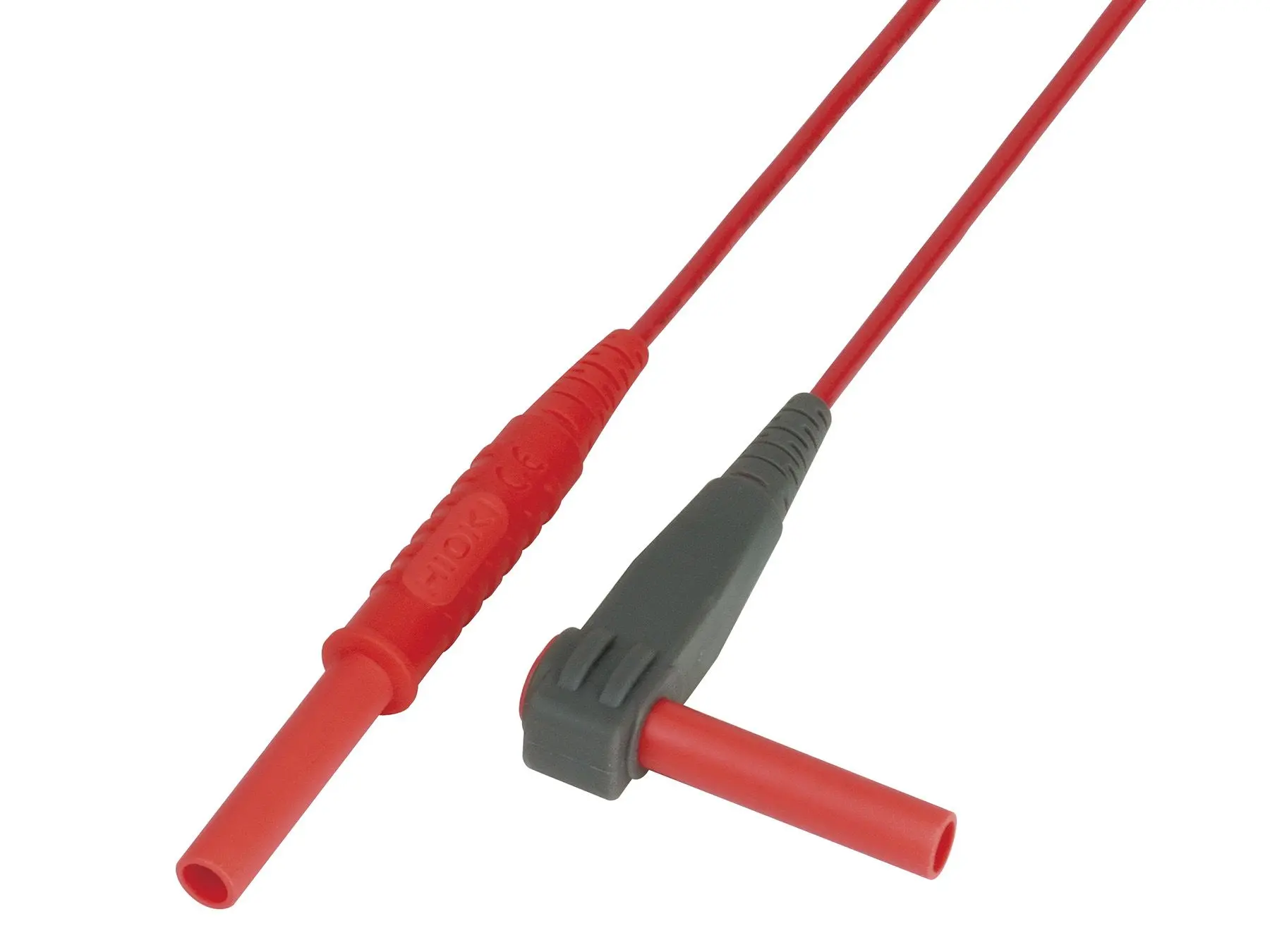 Hioki L9850-01 Probes & Accessories Price in India — Buy from Industrial Supply Syndicate