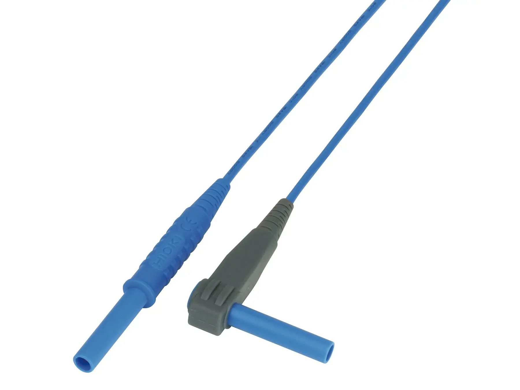 Hioki L9850-03 Probes & Accessories Price in India — Buy from Industrial Supply Syndicate