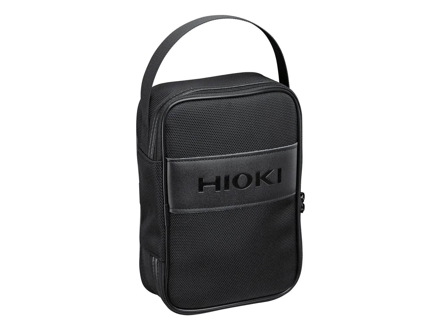 Hioki C0202 Probes & Accessories Price in India — Buy from Industrial Supply Syndicate