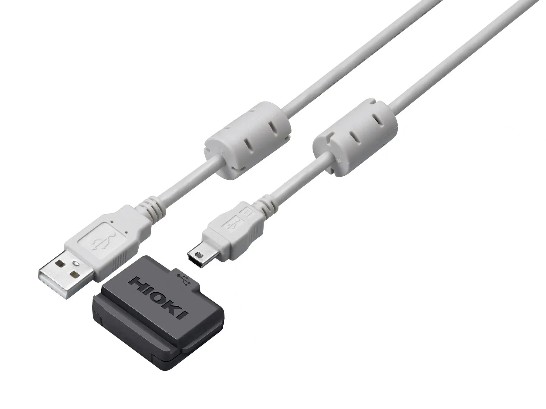 Hioki DT4900-01 Probes & Accessories Price in India — Buy from Industrial Supply Syndicate