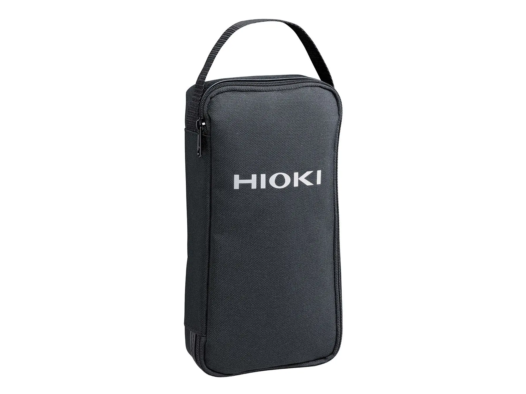 Hioki C0203 Probes & Accessories Price in India — Buy from Industrial Supply Syndicate