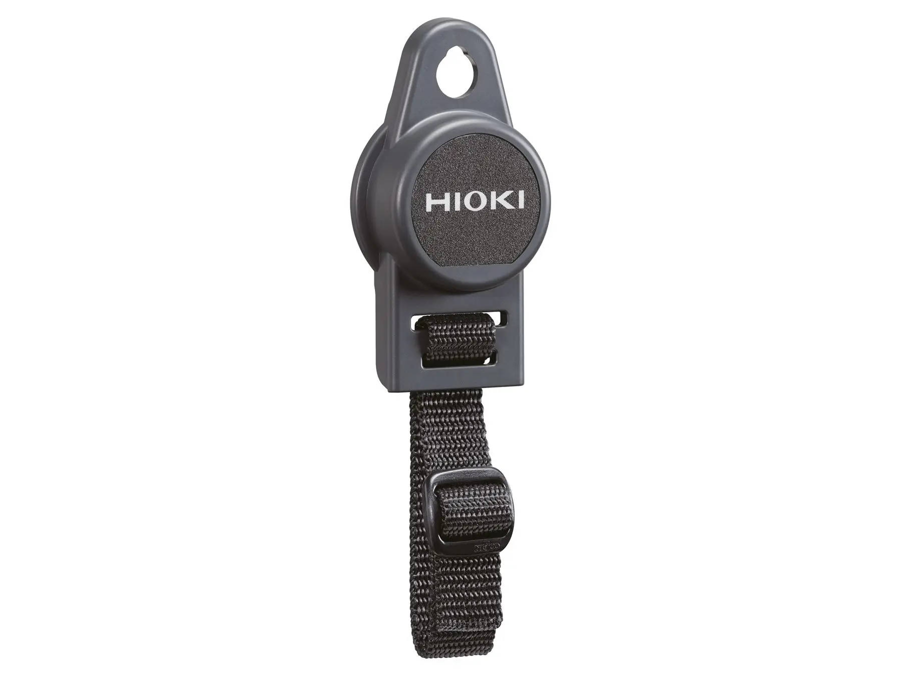Hioki Z5020 Probes & Accessories Price in India — Buy from Industrial Supply Syndicate