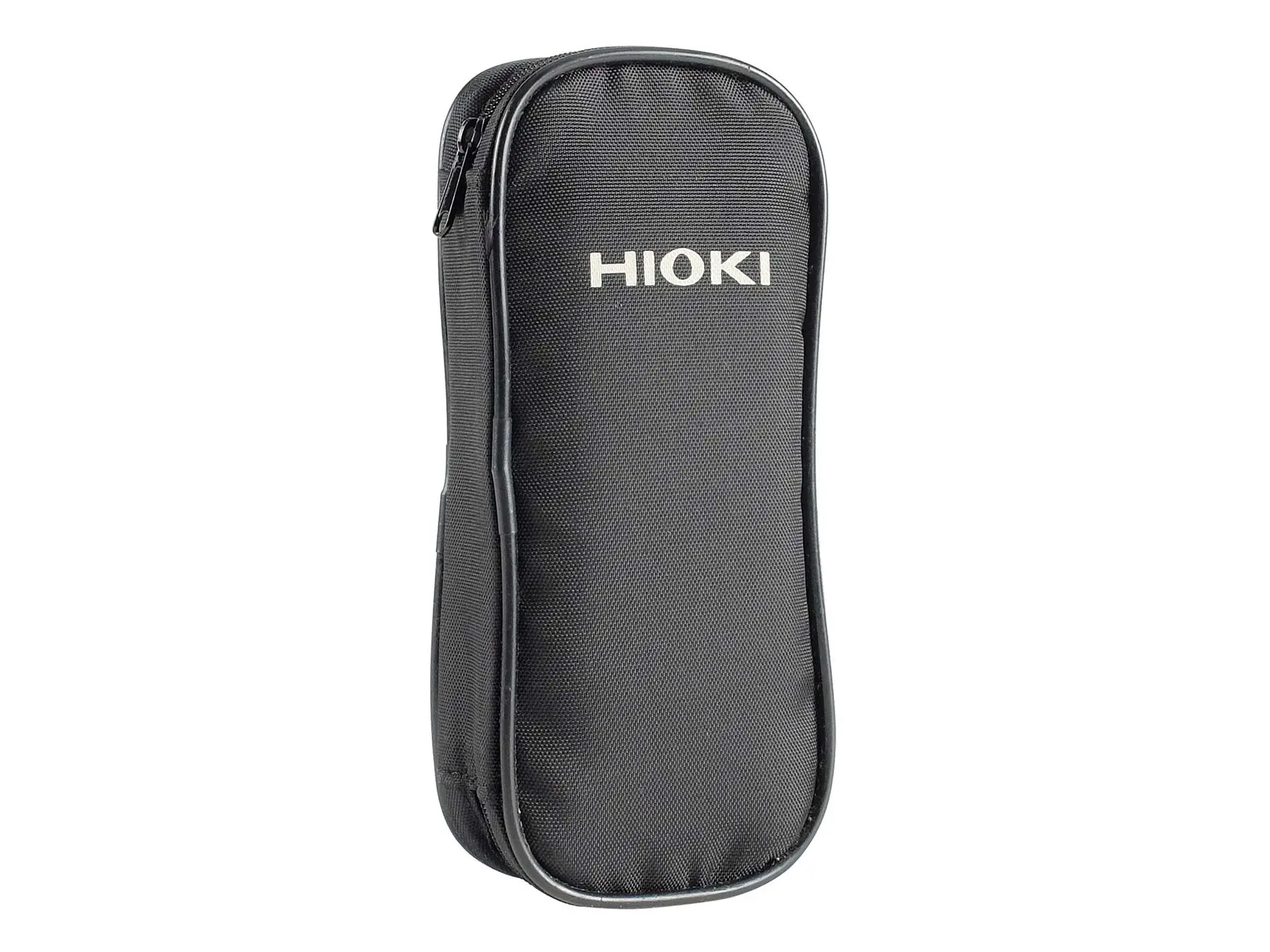 Hioki 9398 Probes & Accessories Price in India — Buy from Industrial Supply Syndicate