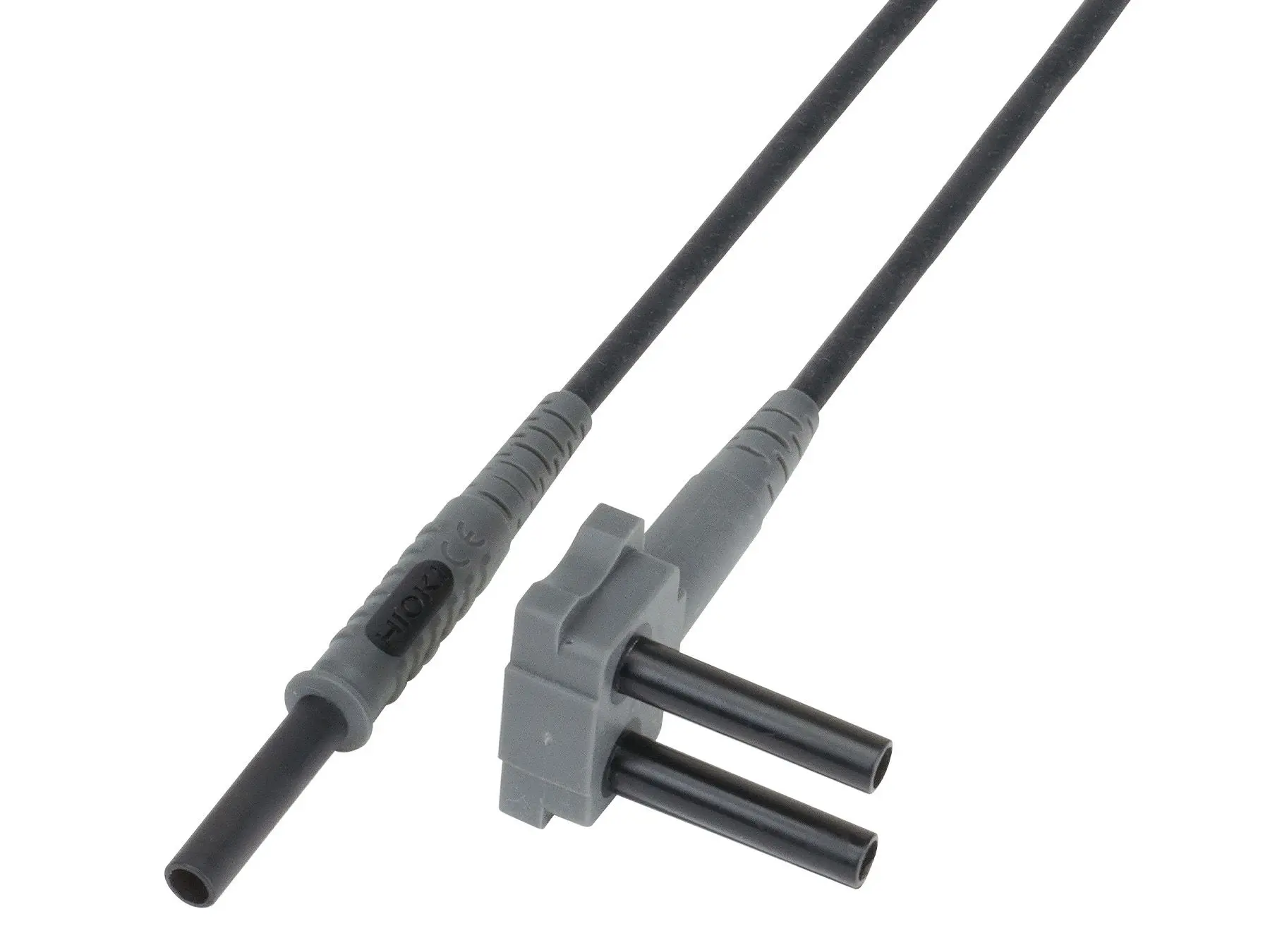 Hioki L9850-02 Probes & Accessories Price in India — Buy from Industrial Supply Syndicate